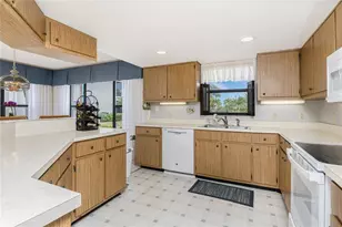 3245 Sugarloaf Key Rd, Punta Gorda, FL 33955 - Photo 14