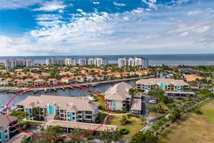 3245 Sugarloaf Key Rd, Punta Gorda, FL 33955 - Photo 2