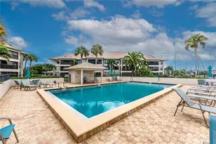 3245 Sugarloaf Key Rd, Punta Gorda, FL 33955 - Photo 38