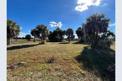 16260 Juarez Court, Punta Gorda, FL 33955 - Photo 2