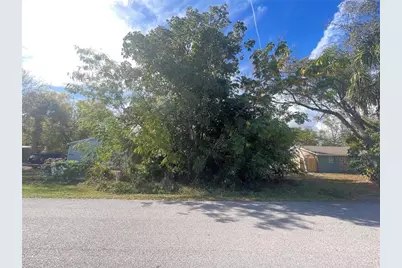 5407 Wilson Drive, Punta Gorda, FL 33982 - Photo 14