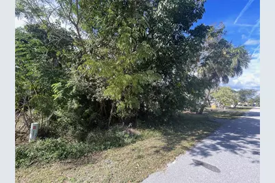 5407 Wilson Drive, Punta Gorda, FL 33982 - Photo 8