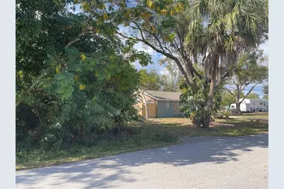 5407 Wilson Drive, Punta Gorda, FL 33982 - Photo 6