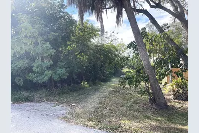 5407 Wilson Drive, Punta Gorda, FL 33982 - Photo 18