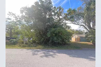 5407 Wilson Drive, Punta Gorda, FL 33982 - Photo 10