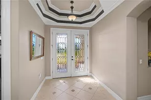 1736 Suzi St, Punta Gorda, FL 33950 - Photo 12