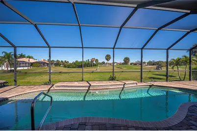 1736 Suzi Street, Punta Gorda, FL 33950 - Photo 56