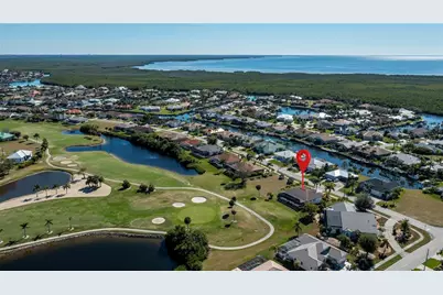 1736 Suzi Street, Punta Gorda, FL 33950 - Photo 8