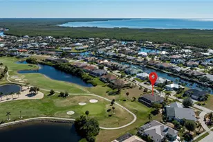 1736 Suzi St, Punta Gorda, FL 33950 - Photo 8