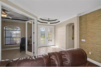 1736 Suzi Street, Punta Gorda, FL 33950 - Photo 20