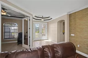 1736 Suzi St, Punta Gorda, FL 33950 - Photo 20