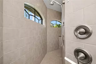 1736 Suzi St, Punta Gorda, FL 33950 - Photo 40