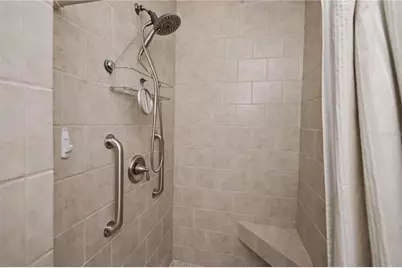 1736 Suzi Street, Punta Gorda, FL 33950 - Photo 46