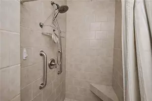 1736 Suzi St, Punta Gorda, FL 33950 - Photo 46