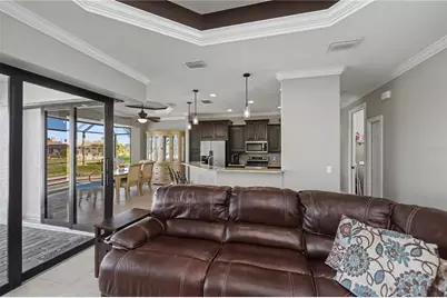 1736 Suzi Street, Punta Gorda, FL 33950 - Photo 16