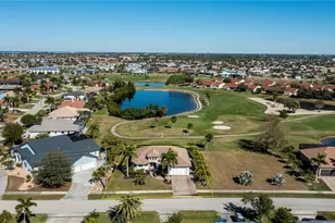 1736 Suzi St, Punta Gorda, FL 33950 - Photo 1