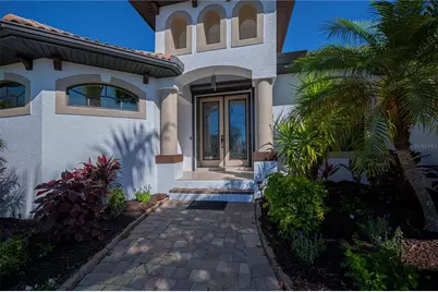 1736 Suzi Street, Punta Gorda, FL 33950 - Photo 10