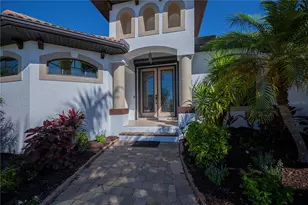 1736 Suzi St, Punta Gorda, FL 33950 - Photo 10