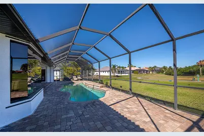 1736 Suzi Street, Punta Gorda, FL 33950 - Photo 58