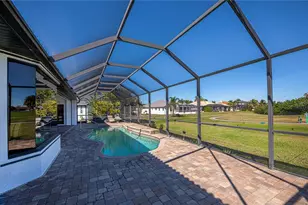 1736 Suzi St, Punta Gorda, FL 33950 - Photo 58