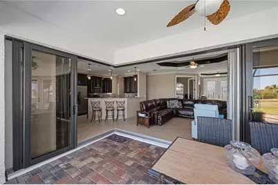 1736 Suzi Street, Punta Gorda, FL 33950 - Photo 50