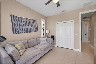 1736 Suzi Street, Punta Gorda, FL 33950 - Photo 42