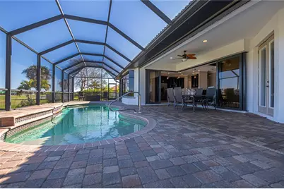 1736 Suzi Street, Punta Gorda, FL 33950 - Photo 60