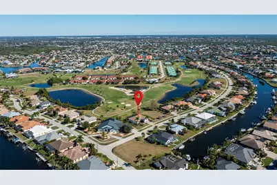 1736 Suzi Street, Punta Gorda, FL 33950 - Photo 6