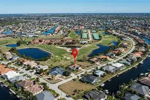 1736 Suzi St, Punta Gorda, FL 33950 - Photo 6