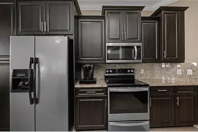 1736 Suzi Street, Punta Gorda, FL 33950 - Photo 28