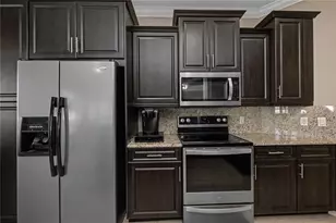 1736 Suzi St, Punta Gorda, FL 33950 - Photo 28