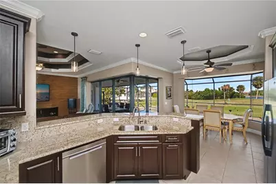 1736 Suzi Street, Punta Gorda, FL 33950 - Photo 30