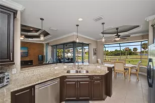 1736 Suzi St, Punta Gorda, FL 33950 - Photo 30