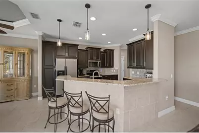 1736 Suzi Street, Punta Gorda, FL 33950 - Photo 24