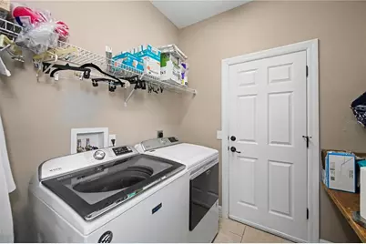 1736 Suzi Street, Punta Gorda, FL 33950 - Photo 48