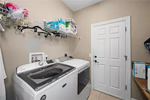 1736 Suzi St, Punta Gorda, FL 33950 - Photo 48