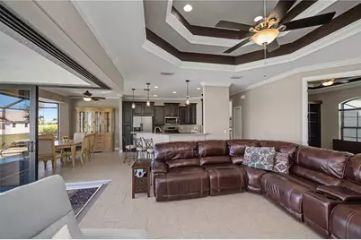 1736 Suzi Street, Punta Gorda, FL 33950 - Photo 18