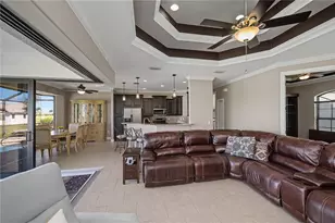 1736 Suzi St, Punta Gorda, FL 33950 - Photo 18