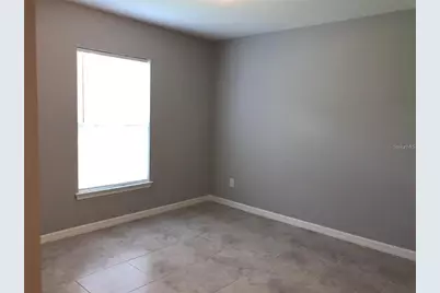 4463 Antioch Street, North Port, FL 34288 - Photo 8