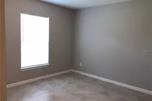 4463 Antioch St, North Port, FL 34288 - Photo 8