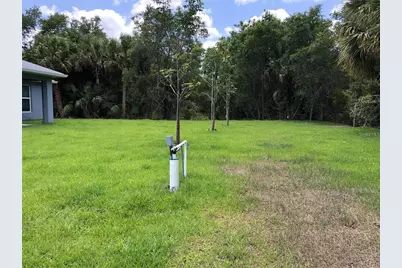 4463 Antioch Street, North Port, FL 34288 - Photo 22