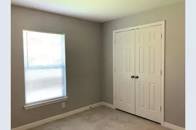 4463 Antioch Street, North Port, FL 34288 - Photo 12