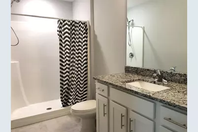 4463 Antioch Street, North Port, FL 34288 - Photo 18