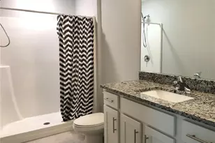 4463 Antioch St, North Port, FL 34288 - Photo 18