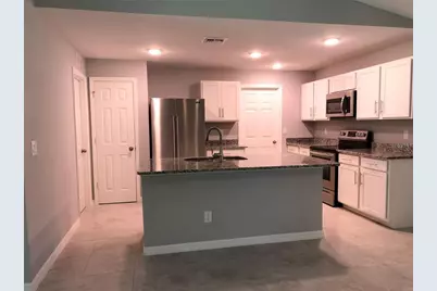 4463 Antioch Street, North Port, FL 34288 - Photo 2