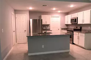 4463 Antioch St, North Port, FL 34288 - Photo 2