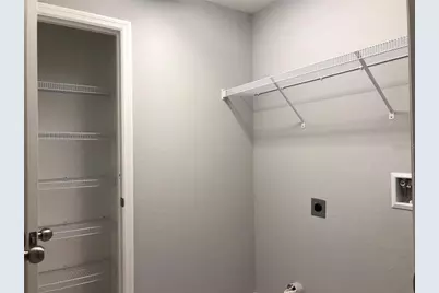 4463 Antioch Street, North Port, FL 34288 - Photo 16