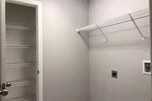 4463 Antioch St, North Port, FL 34288 - Photo 16