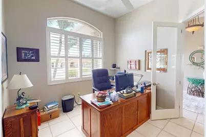 1600 Suzi Street, Punta Gorda, FL 33950 - Photo 22