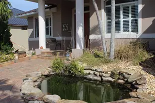 1600 Suzi St, Punta Gorda, FL 33950 - Photo 8